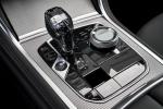 BMW M850i xDrive Carbon Package 2018 года (WW)